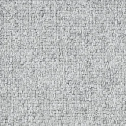 Ecksofa MR 4580<Musterring Discount