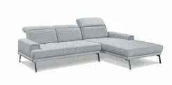Ecksofa MR 4580<Musterring Discount