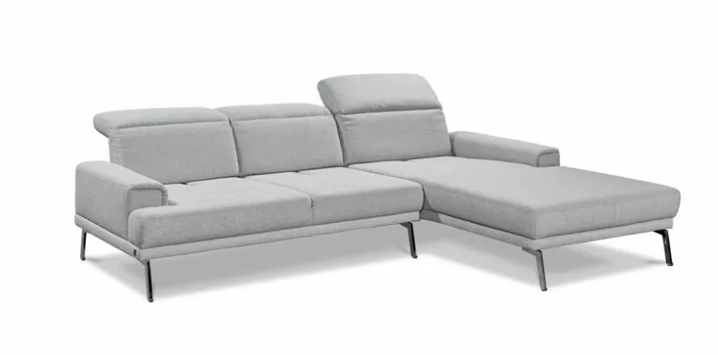 Ecksofa MR 4580<Musterring Discount