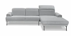 Ecksofa MR 4580<Musterring Discount