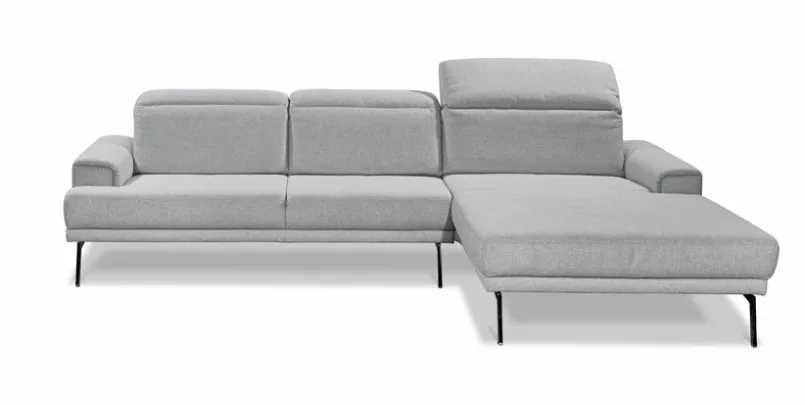 Ecksofa MR 4580<Musterring Discount