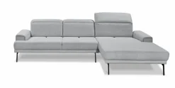 Ecksofa MR 4580<Musterring Discount