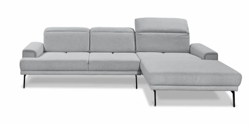 Ecksofa MR 4580<Musterring Discount