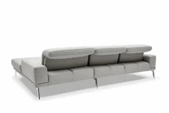 Ecksofa MR 4580<Musterring Discount