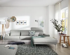 Ecksofa MR 4580<Musterring Discount