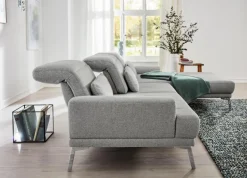 Ecksofa MR 4580<Musterring Discount
