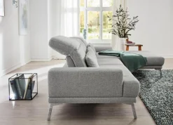 Ecksofa MR 4580<Musterring Discount