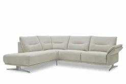 Sofas & Couches|Musterring Ecksofa MR 310 Nature