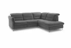 Ecksofa MR 1390<Musterring Discount