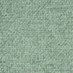 Schlafsofas|Schlafsofas|Musterring Ecksofa MR 4615 Mint