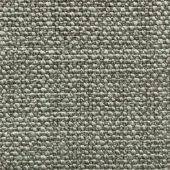 Musterring Sofas & Couches-Ecksofa MR 385 Green