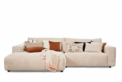Musterring Sofas & Couches-Ecksofa MR Lucia Nature