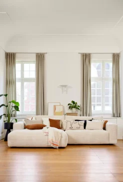 Musterring Sofas & Couches-Ecksofa MR Lucia Nature