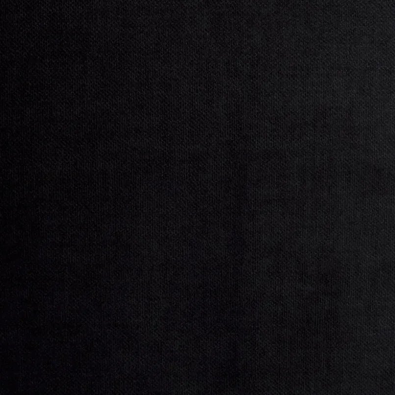 Schlafsofas|Schlafsofas-Ecksofa Murillo Black