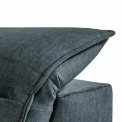 Schlafsofas|Schlafsofas-Ecksofa Murillo Pacific