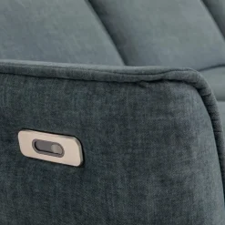 Schlafsofas|Schlafsofas-Ecksofa Murillo Pacific