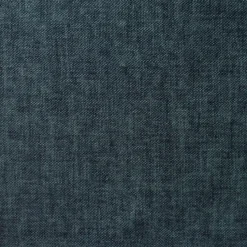Schlafsofas|Schlafsofas-Ecksofa Murillo Pacific