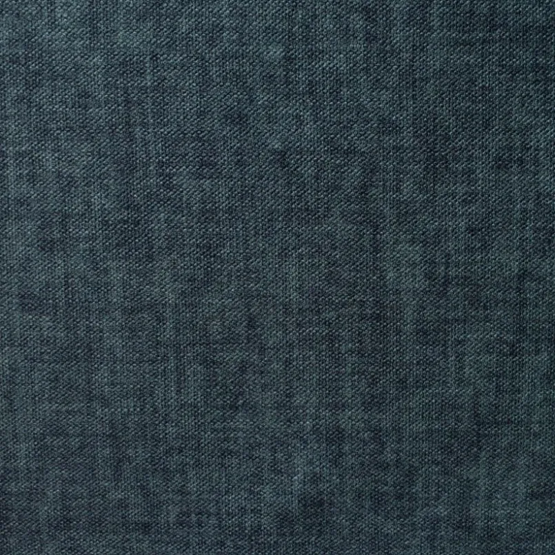 Schlafsofas|Schlafsofas-Ecksofa Murillo Pacific
