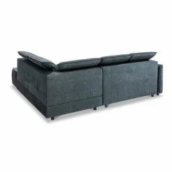 Schlafsofas|Schlafsofas-Ecksofa Murillo Pacific