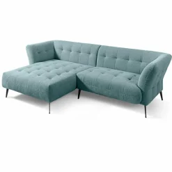 Ecksofa New York<SOMETA Outlet