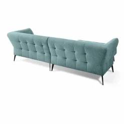 Ecksofa New York<SOMETA Outlet