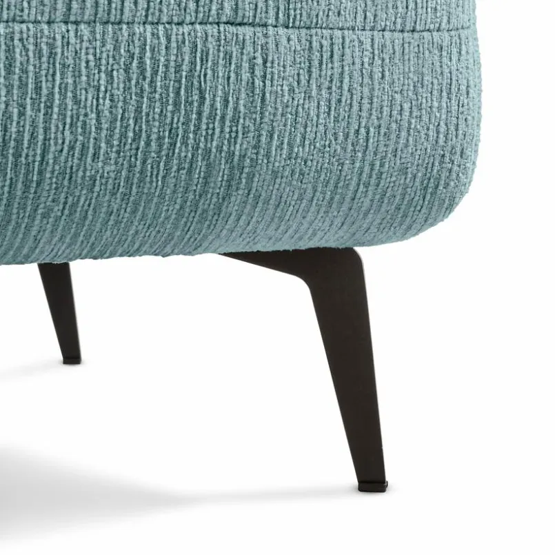 Ecksofa New York<SOMETA Outlet