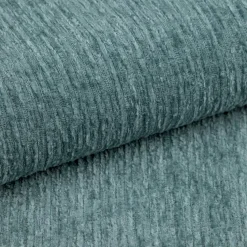 Ecksofa New York<SOMETA Outlet