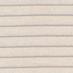 Schlafsofas|Schlafsofas|INNOVATION LIVING Ecksofa Newilla Lounger Ivory