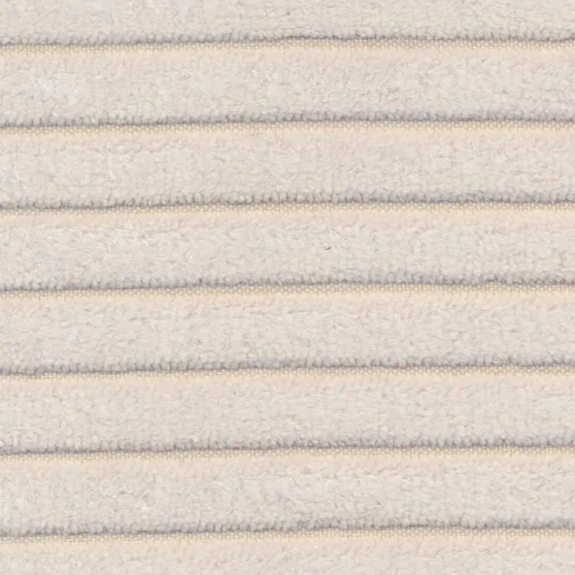 Schlafsofas|Schlafsofas|INNOVATION LIVING Ecksofa Newilla Lounger Ivory