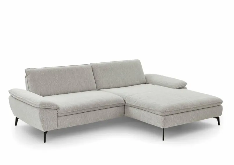 Ecksofa Nimes<HUKLA Sale