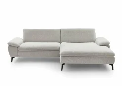 Ecksofa Nimes<HUKLA Sale