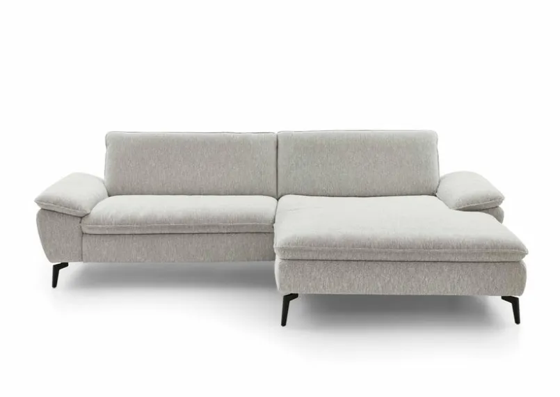 Ecksofa Nimes<HUKLA Sale