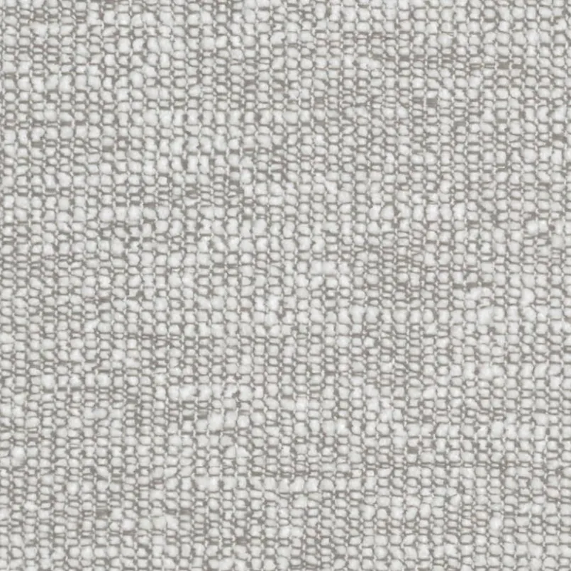 Ecksofa Nimes<HUKLA Sale