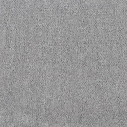 COTTA Sofas & Couches-Ecksofa Orion Light Grey