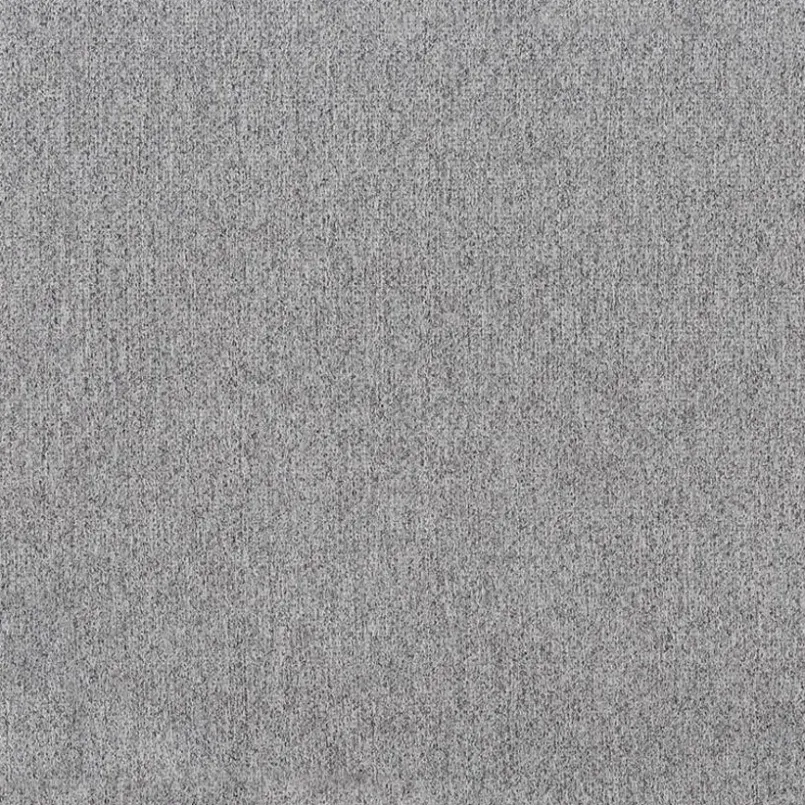 COTTA Sofas & Couches-Ecksofa Orion Light Grey