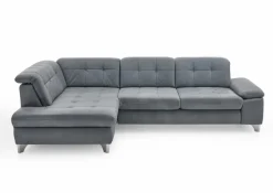 Ecksofa Oxford<ComfortPlan Sale