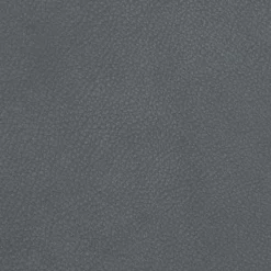 Ecksofa Oxford<ComfortPlan Sale