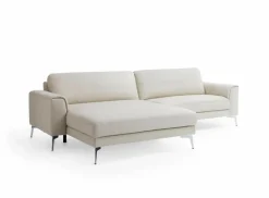 Ecksofa Padua<Sormani New