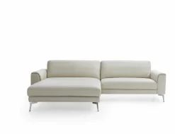 Ecksofa Padua<Sormani New