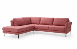Ecksofa Padua<Sormani Sale