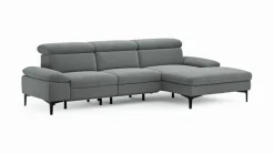 Ecksofa Palma<CASEDO Discount