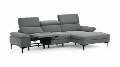 Ecksofa Palma<CASEDO Discount
