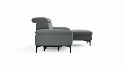 Ecksofa Palma<CASEDO Discount