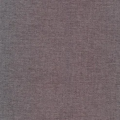 Ecksofa Palma<CASEDO Discount
