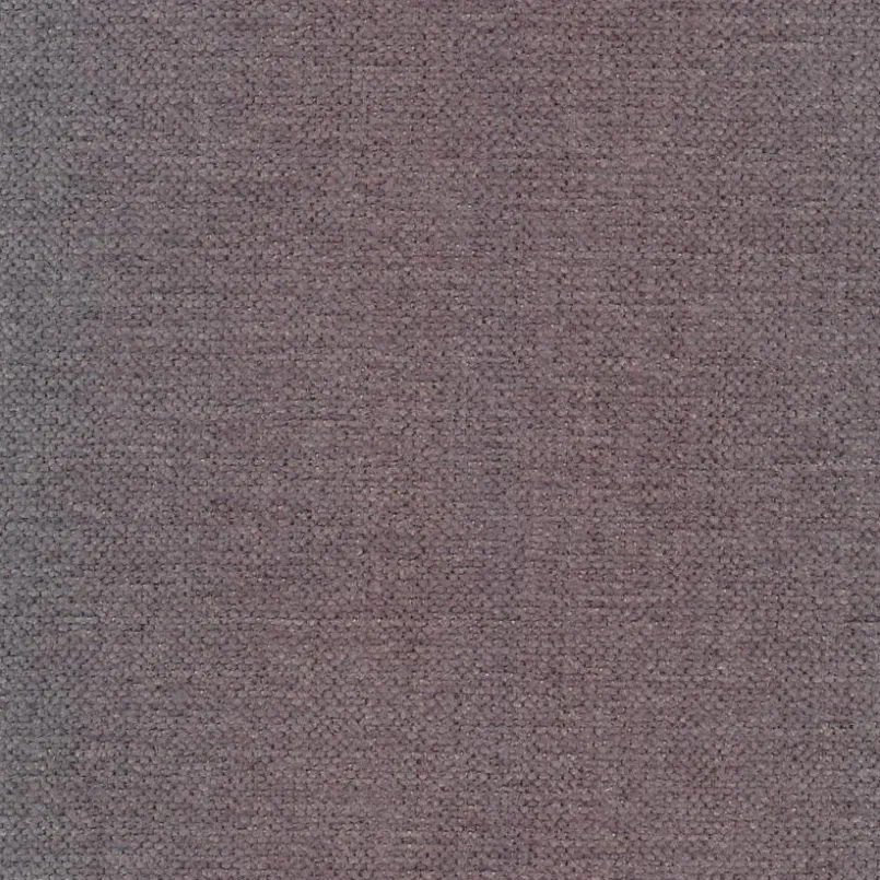 Ecksofa Palma<CASEDO Discount