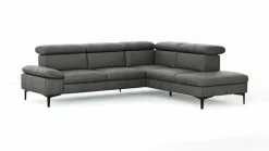 Ecksofa Palma<CASEDO