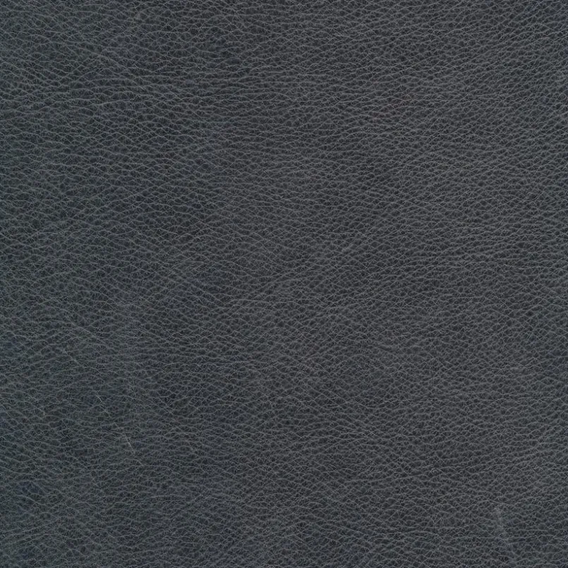 CASEDO Sofas & Couches-Ecksofa Palma Grey