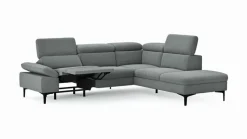 Sofas & Couches|CASEDO Ecksofa Palma Plumb