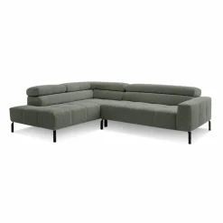 Ecksofa Pisa<Sormani Clearance