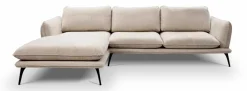 Sofas & Couches| Ecksofa Portimao Nata
